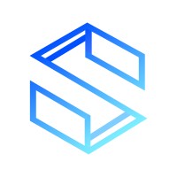 Swan Cloud Inc. logo